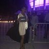 trin_uh23